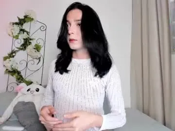 chloe_cherry21 – webcam model profile photo Image 17