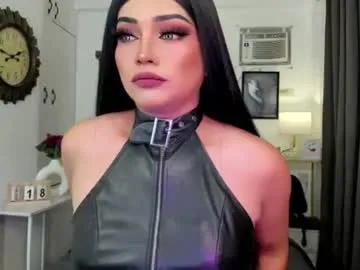 Saraa_Gomez – webcam model profile photo Image 10
