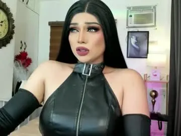 Saraa_Gomez – webcam model profile photo Image 4
