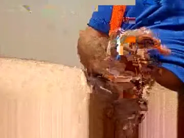 Live with jillyjang202 on FliCam