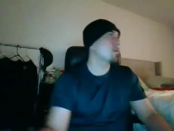 jilmmartinez – webcam model profile photo