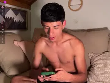 mitsuki0915 – webcam model profile photo Image 10