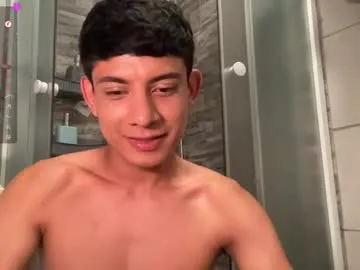 mitsuki0915 – webcam model profile photo Image 12