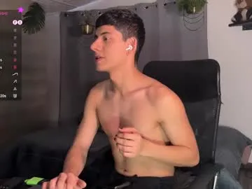 mitsuki0915 – webcam model profile photo Image 8