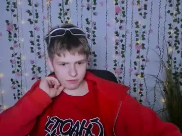 timytwinkboy – webcam model profile photo Image 12