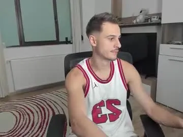 ShanelJohnson – webcam model profile photo Image 13