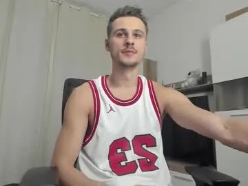 ShanelJohnson – webcam model profile photo Image 15