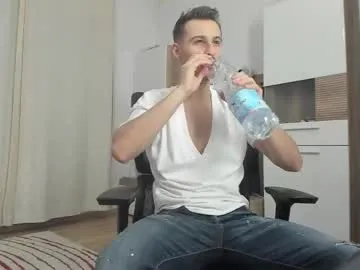 ShanelJohnson – webcam model profile photo Image 16