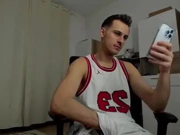 ShanelJohnson – webcam model profile photo Image 19