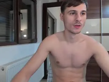 ShanelJohnson – webcam model profile photo Image 2