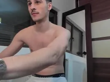 ShanelJohnson – webcam model profile photo Image 3