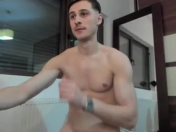 ShanelJohnson – webcam model profile photo Image 4