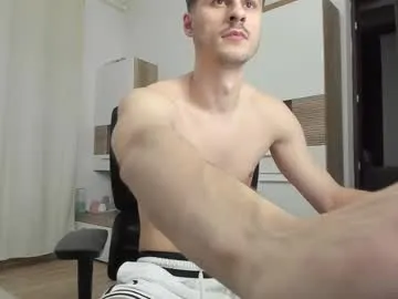 ShanelJohnson – webcam model profile photo Image 6