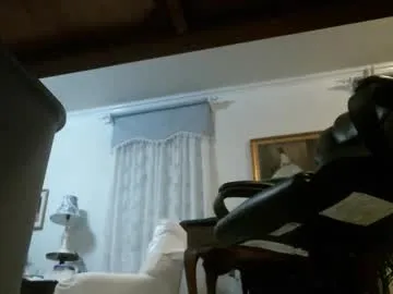 ElianaGarcia – webcam model profile photo Image 13