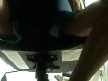 ElianaGarcia – webcam model profile photo Image 5