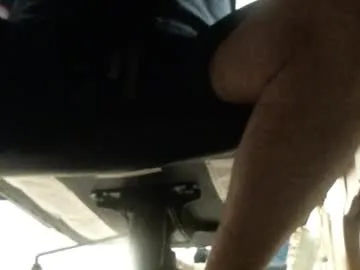 ElianaGarcia – webcam model profile photo Image 8