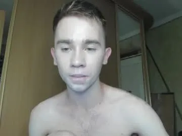 not_alexstone – webcam model profile photo Image 3