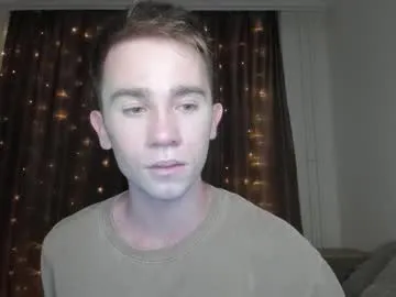 not_alexstone – webcam model profile photo Image 5