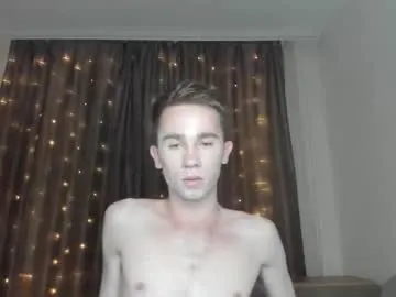 not_alexstone – webcam model profile photo Image 7