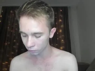 not_alexstone – webcam model profile photo Image 8