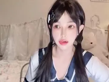 SamamthaStone – webcam model profile photo Image 14