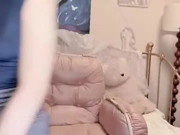 SamamthaStone – webcam model profile photo Image 15