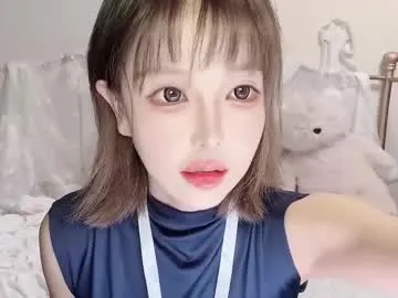 SamamthaStone – webcam model profile photo Image 16