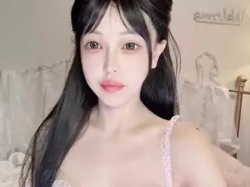 SamamthaStone – webcam model profile photo Image 18