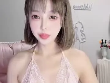 SamamthaStone – webcam model profile photo Image 4