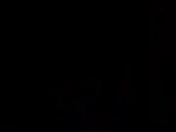 AnnaJills – webcam model profile photo Image 2