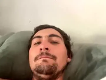 jirdanz62 – webcam model profile photo