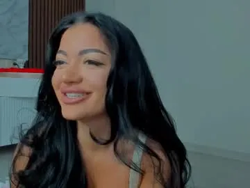 SmilingDutchie – webcam model profile photo Image 3