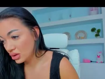 SmilingDutchie – webcam model profile photo Image 9