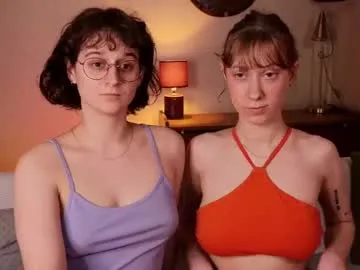 Bigsensation – webcam model profile photo Image 10