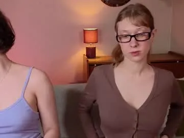 Bigsensation – webcam model profile photo Image 14