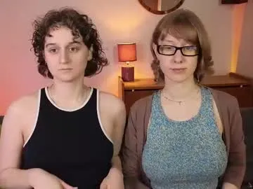 Bigsensation – webcam model profile photo Image 16