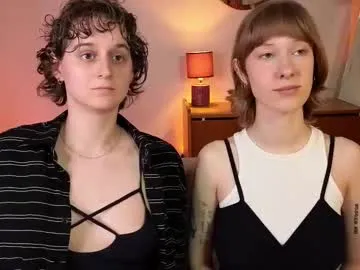 Bigsensation – webcam model profile photo Image 19