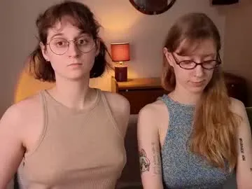 Bigsensation – webcam model profile photo Image 9