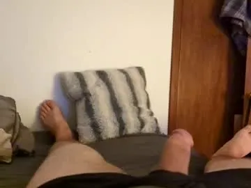 Live with Rosy_Sweet on FliCam Image 15