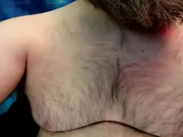 GiaMazzon – webcam model profile photo Image 13