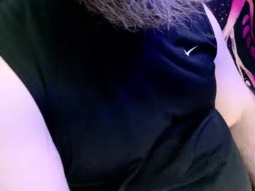 GiaMazzon – webcam model profile photo Image 14