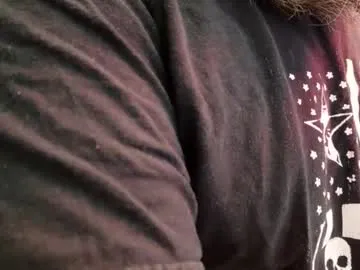 GiaMazzon – webcam model profile photo Image 15