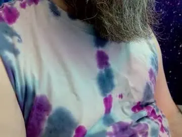 GiaMazzon – webcam model profile photo Image 16