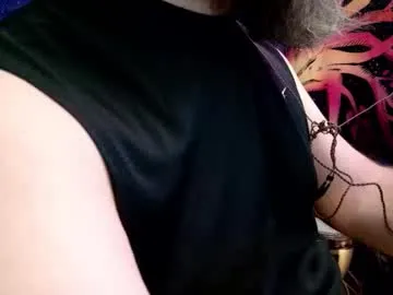 GiaMazzon – webcam model profile photo Image 18