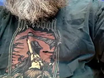 GiaMazzon – webcam model profile photo Image 19