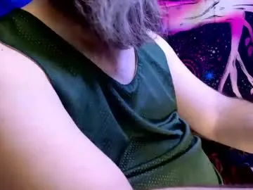 GiaMazzon – webcam model profile photo Image 2