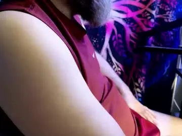 GiaMazzon – webcam model profile photo Image 3