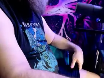 GiaMazzon – webcam model profile photo Image 5