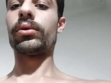 NicoleLara – webcam model profile photo Image 2