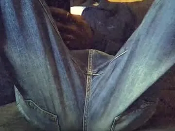 BelaSkye – webcam model profile photo Image 10